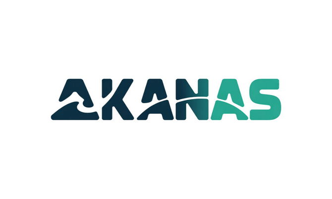 Akanas.com