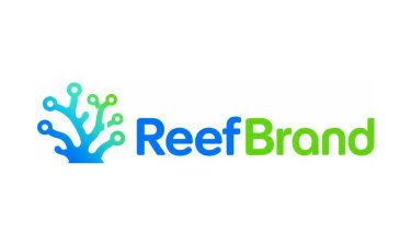ReefBrand logo