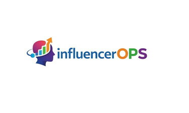 influencerOPS.com is for sale