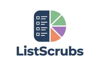 ListScrubs.com - Creative brandable domain for sale