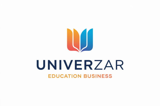 Univerzar.com