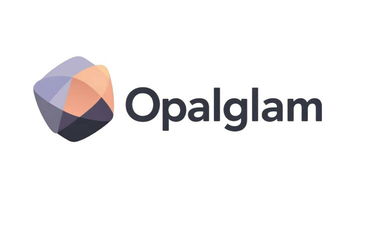 Opalglam.com