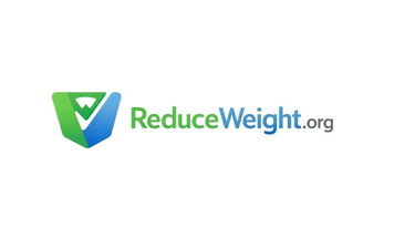 ReduceWeight logo