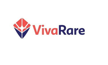 VivaRare.com - Creative brandable domain for sale