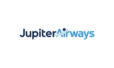 JupiterAirways.com is for sale