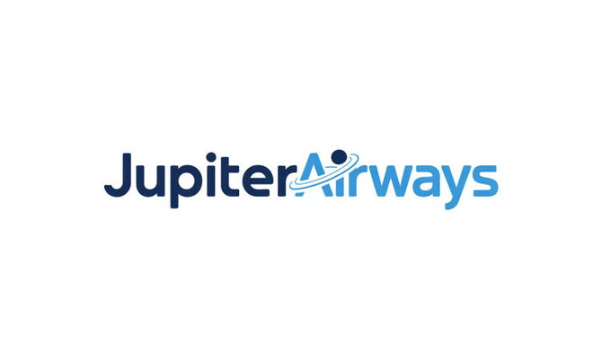 JupiterAirways.com