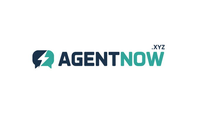 AgentNow.xyz
