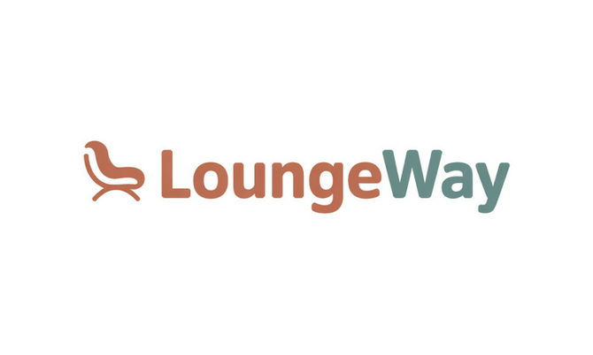 LoungeWay.com