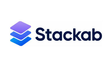 Stackab.com is for sale