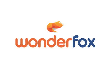 WonderFox.com