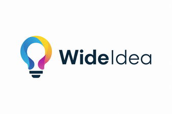 WideIdea.com