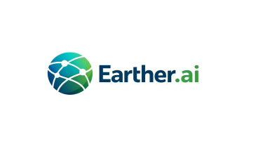 Earther.ai