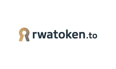 RWAtoken logo