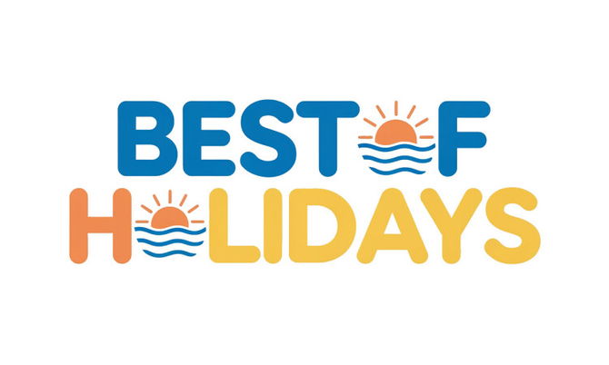 BestOfHolidays.com