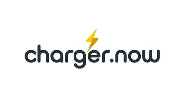 Charger logo