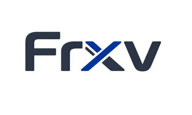 Frxv.com - Creative brandable domain for sale