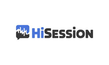 HiSession.com