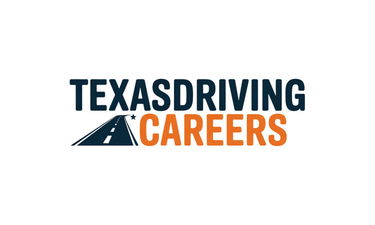 TexasDrivingCareers.com - Creative brandable domain for sale