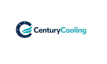 CenturyCooling.com is for sale