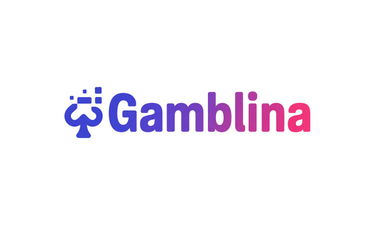 Gamblina.com