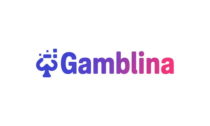 Gamblina.com