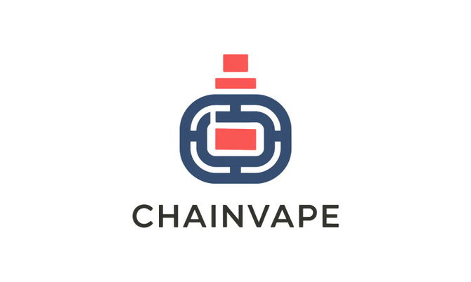 ChainVape.com