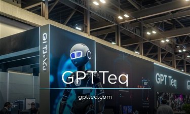 GPTteq.com