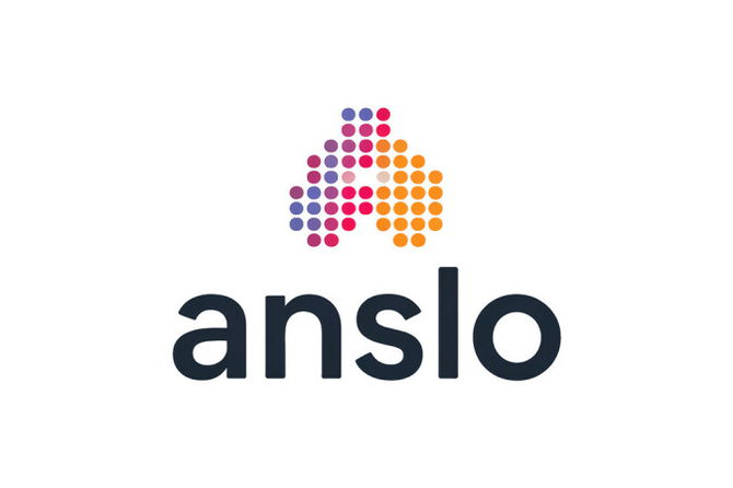 Anslo.com