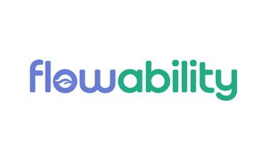 FlowAbility.com