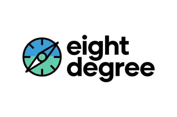 EightDegree.com