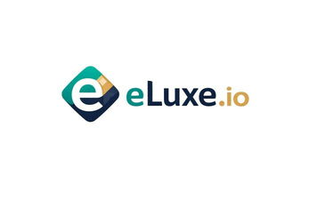 eLuxe.io is for sale