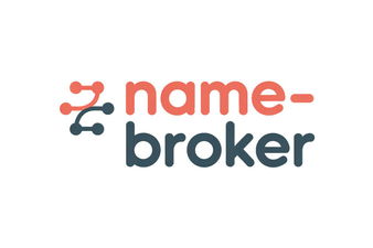 Name-Broker.com - Creative brandable domain for sale