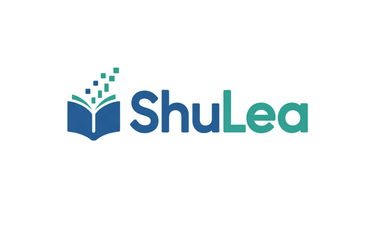 Shulea.com - Creative brandable domain for sale