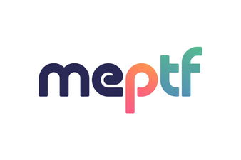 MEPTF.com is for sale