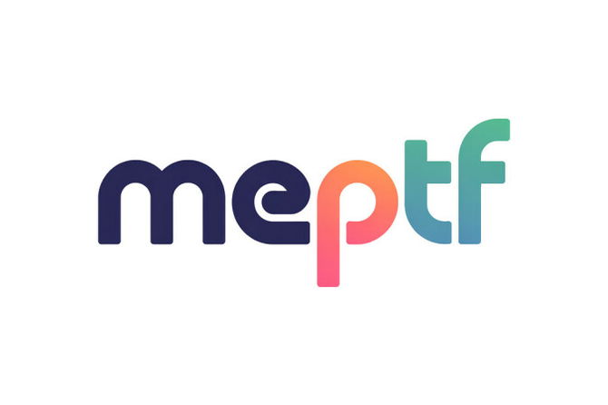 MEPTF.com