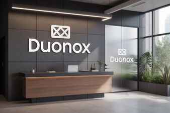 DuoNox.com - Great premium domain names for sale