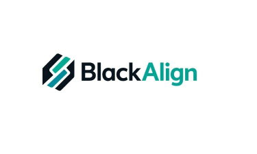 BlackAlign.com is for sale
