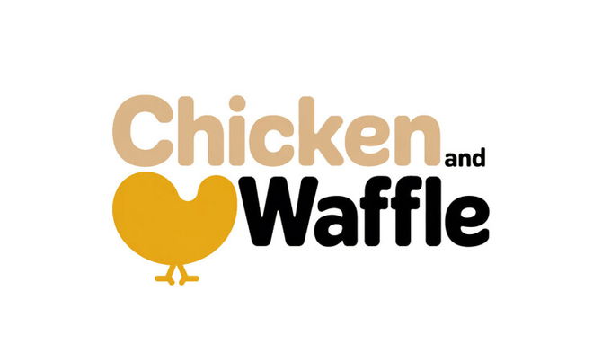 ChickenAndWaffle.com