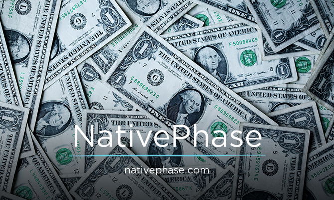 NativePhase.com