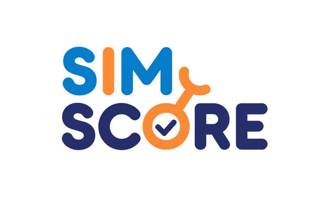 SimScore.com