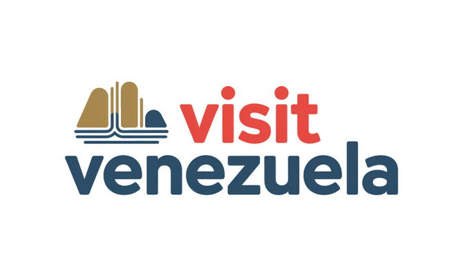 VisitVenezuela.com