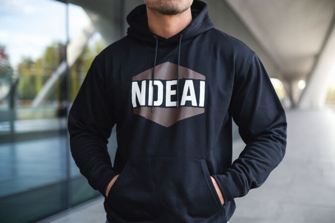 NDEAI.com