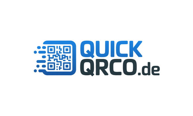 QuickQRco.de