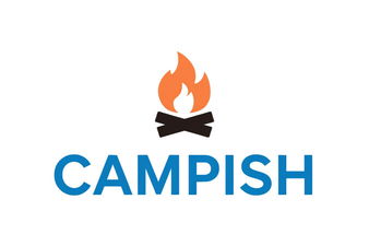 Campish.com