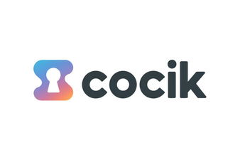 Cocik.com