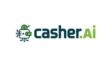 casher.ai