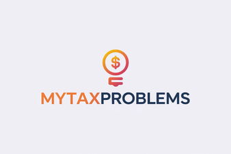 MyTaxProblems.com - Creative brandable domain for sale