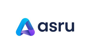 Asru.com