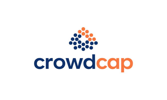 CrowdCap.com