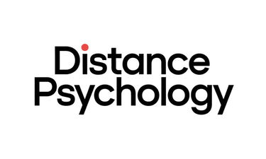 DistancePsychology.com - Creative brandable domain for sale